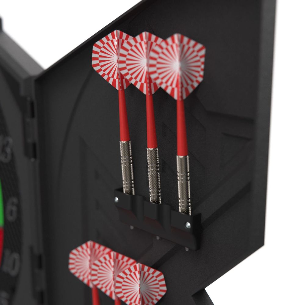 Фотографии Дартс DARDBE300