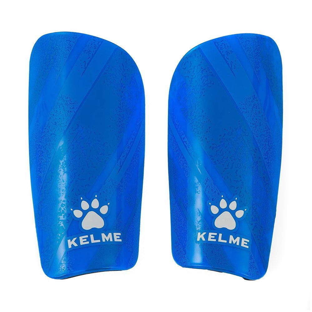 Фото Щитки футбольные KELME Soccer Guard 8201HJ5003-432, размер M