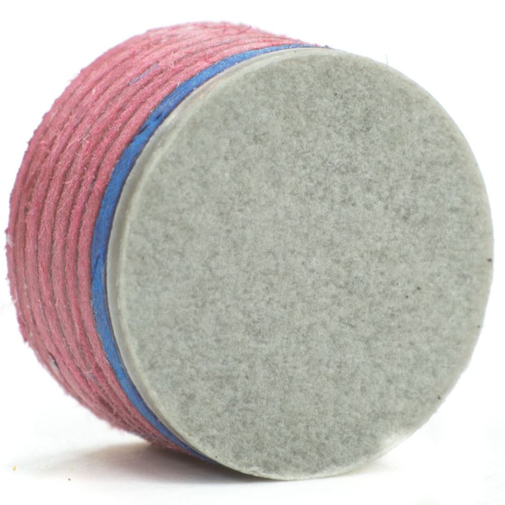 Фотографии Наклейка для кия "NavigatorAlpha Pro" (S) 13мм