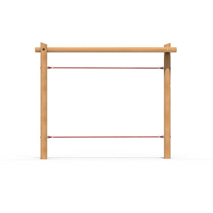 Фотографии Переход Канаты