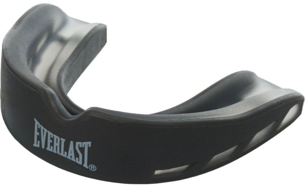 Фотографии Капа Everlast EverShield 1-челюстная