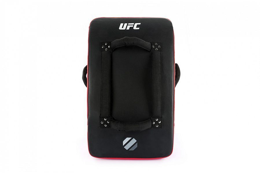 UFC PRO Макивара BK/RD