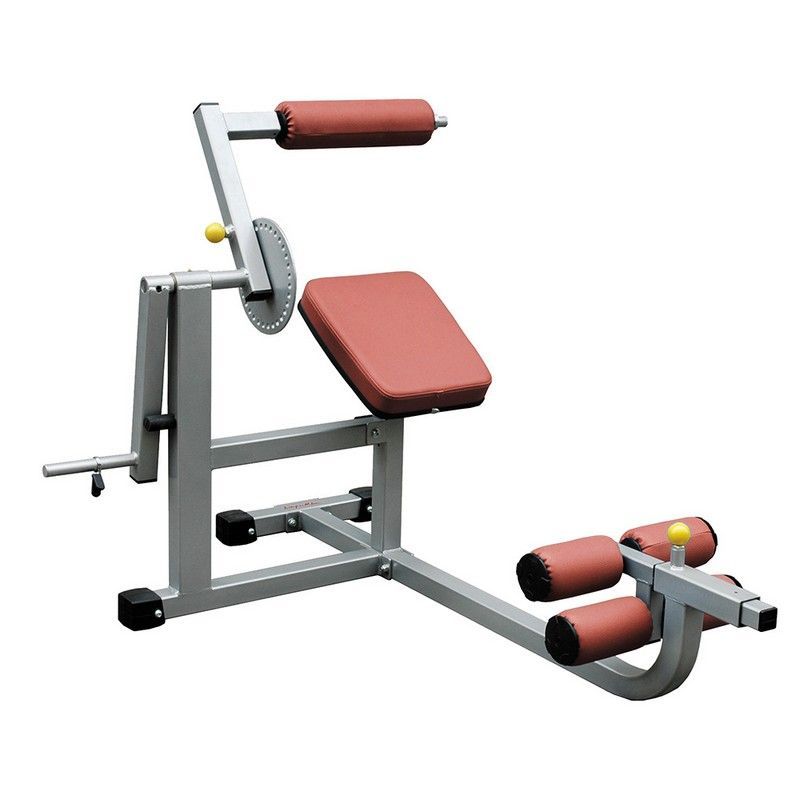 Фото Бицепс\Трицепс Johns TR801