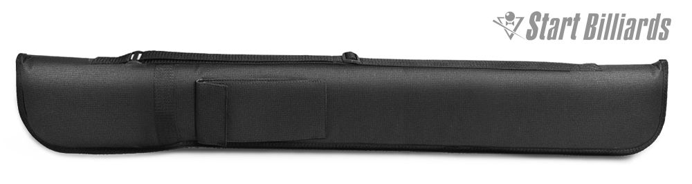 Фотографии Чехол на 1 кий 1-11 (черный,без логотипа)