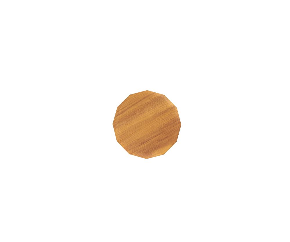 Фотографии Игровой элемент HARDWOOD «Пенёк»