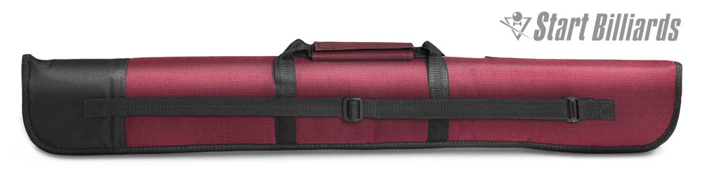 Фотографии Чехол на 1 кий 1-13 (черный/серый,без логотипа)