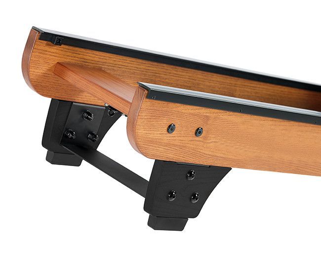 Комплект подставок для тренажеров Viking/Apollo