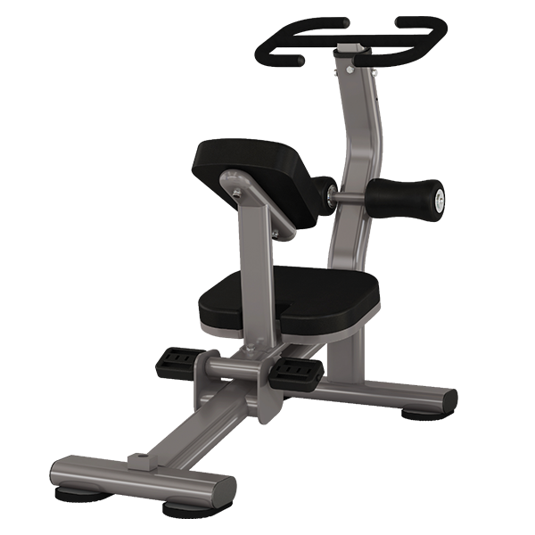 Фото Тренажер для растяжки Smith DR018