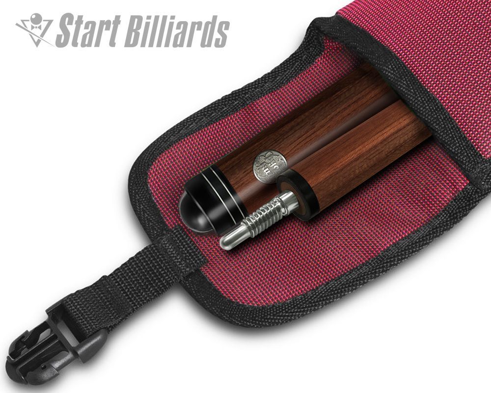 Фотографии Чехол на 1 кий 1-12 (черно-синий,без логотипа)