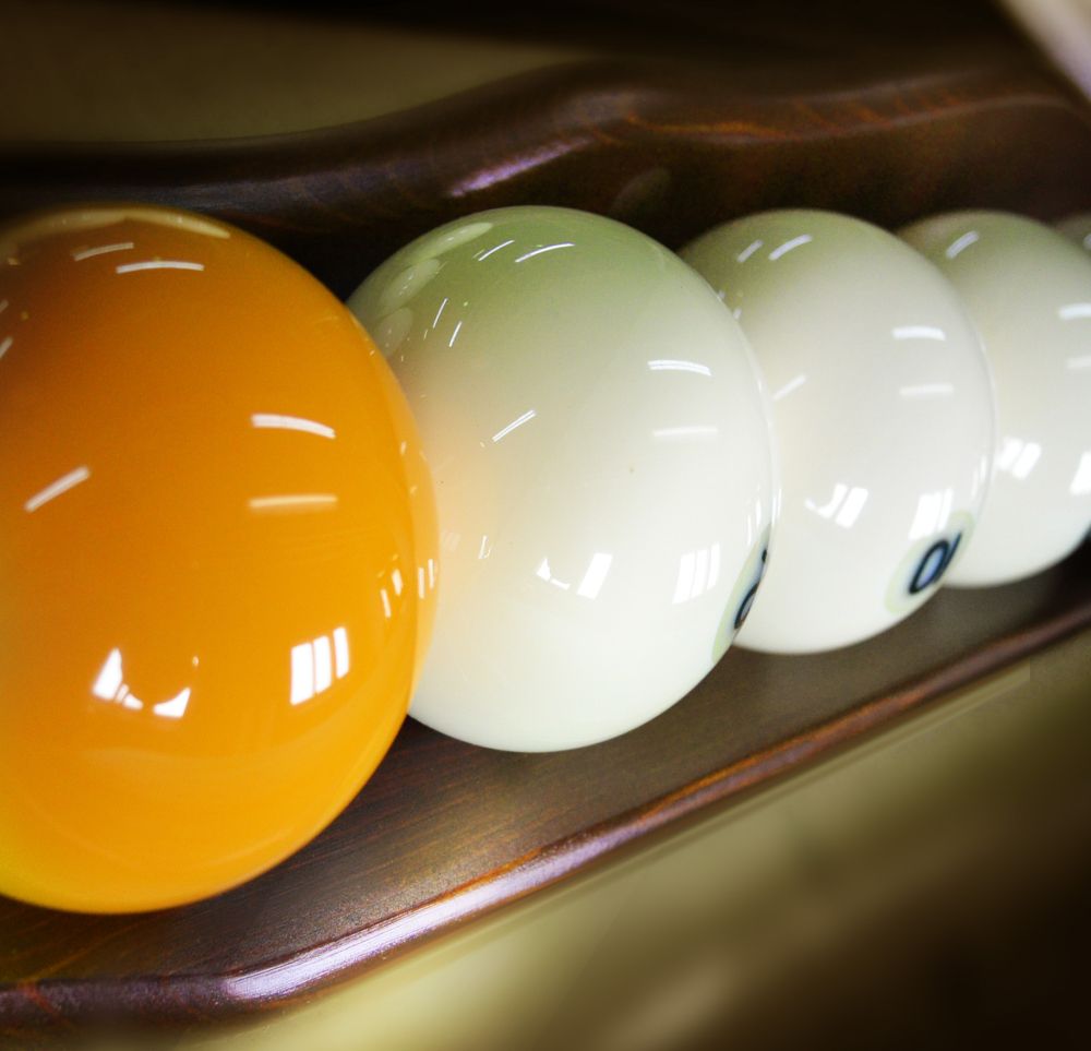 Фотографии Полка П-1 сосна (№1)