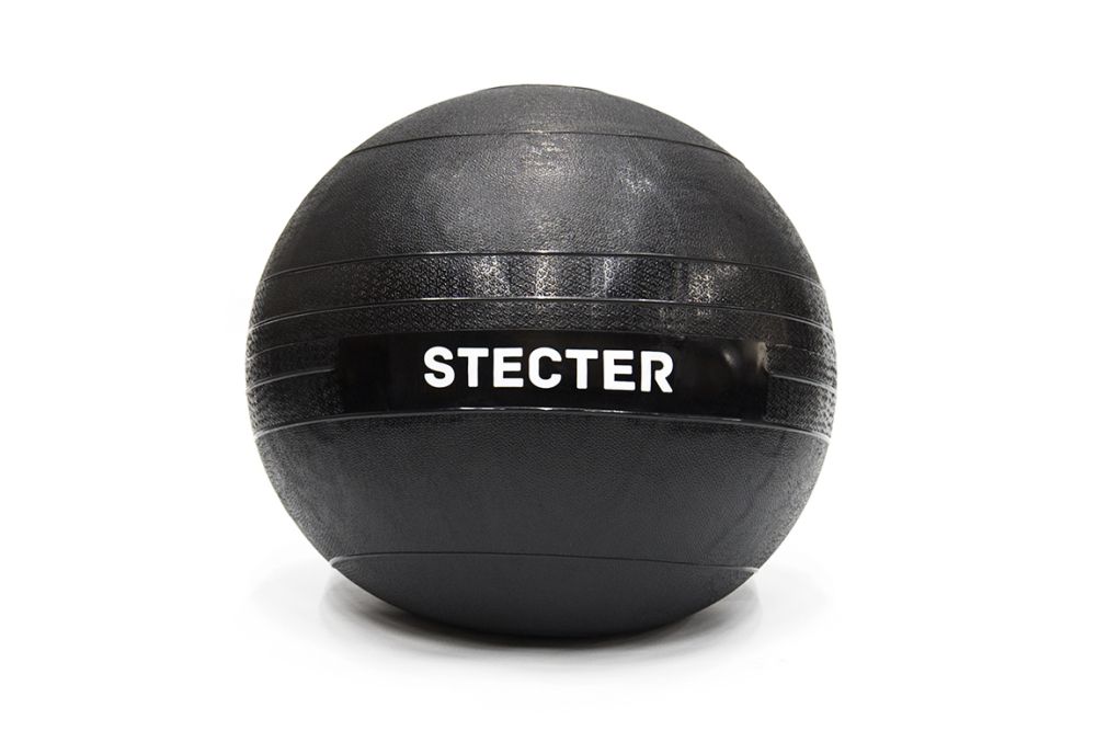 Слэмбол (SlamBall) 20кг