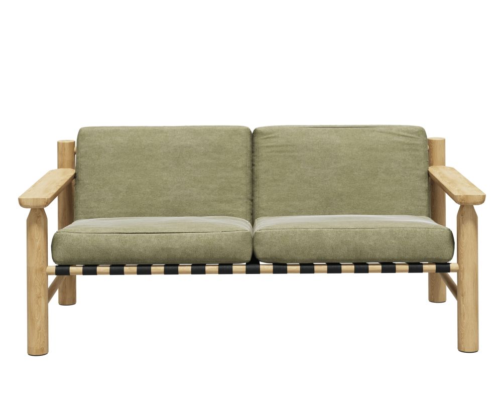 Фотографии Диван «Eco lounge»