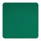 Фотографии Сукно "Winner - 70" 198 см (желто-зеленое)