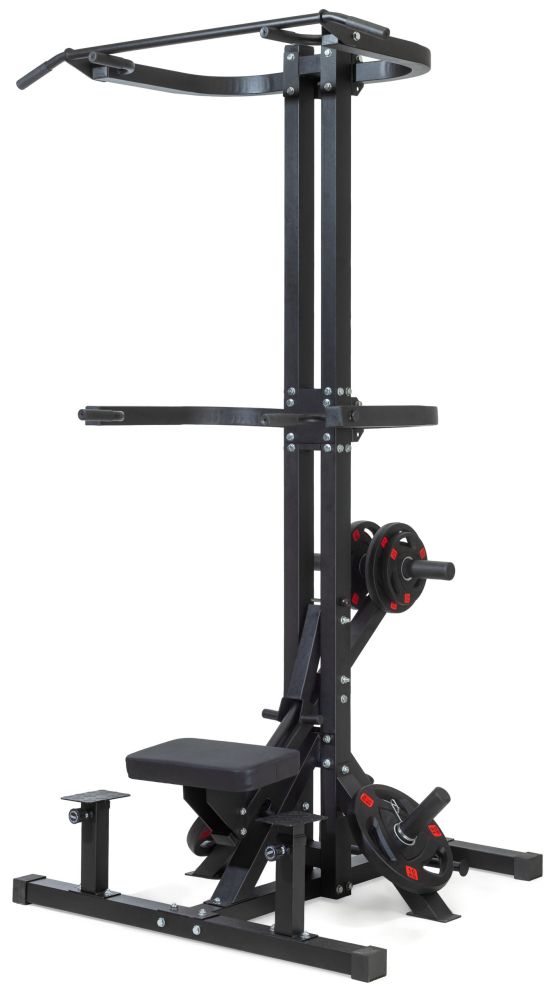 Гравитрон VictoryFit VF-C6008