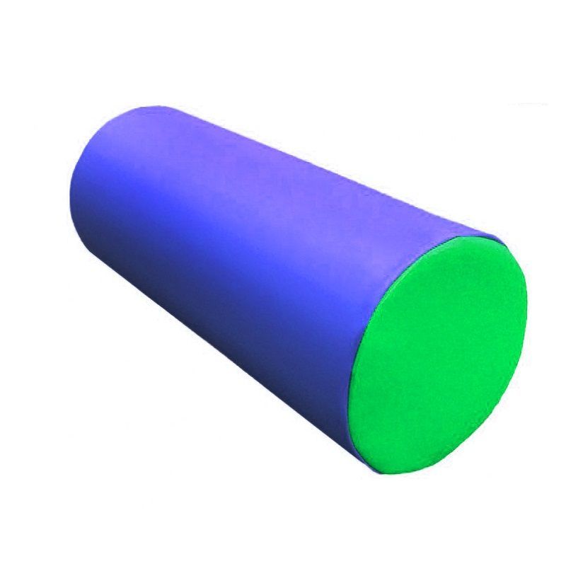 Модуль Цилиндр Д300х900 мм  Pioner A10392