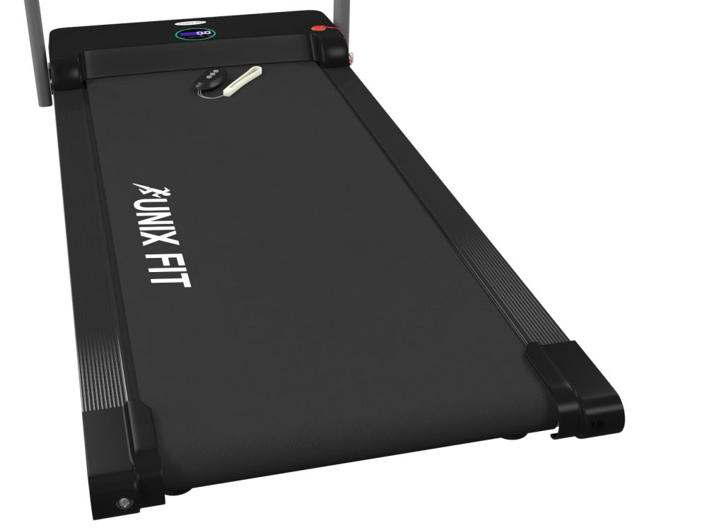 Картинки Беговая дорожка UNIX Fit R-200V