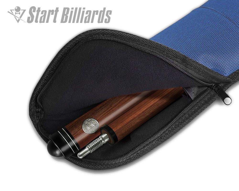 Фотографии Чехол на 2 кия 2-21 (черный,без логотипа)