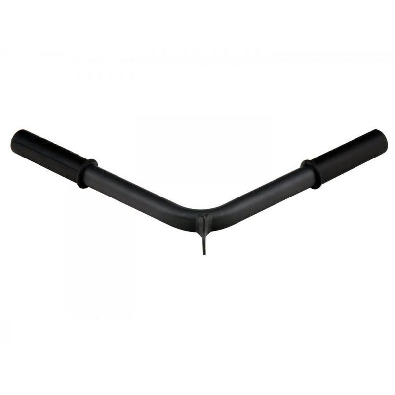 Ручка для тяги Marbo MH-C105