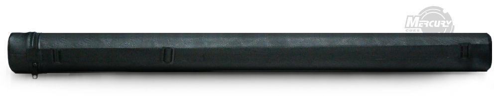 Фотографии Тубус на 1 кий Меркури без кармана (коричневый)