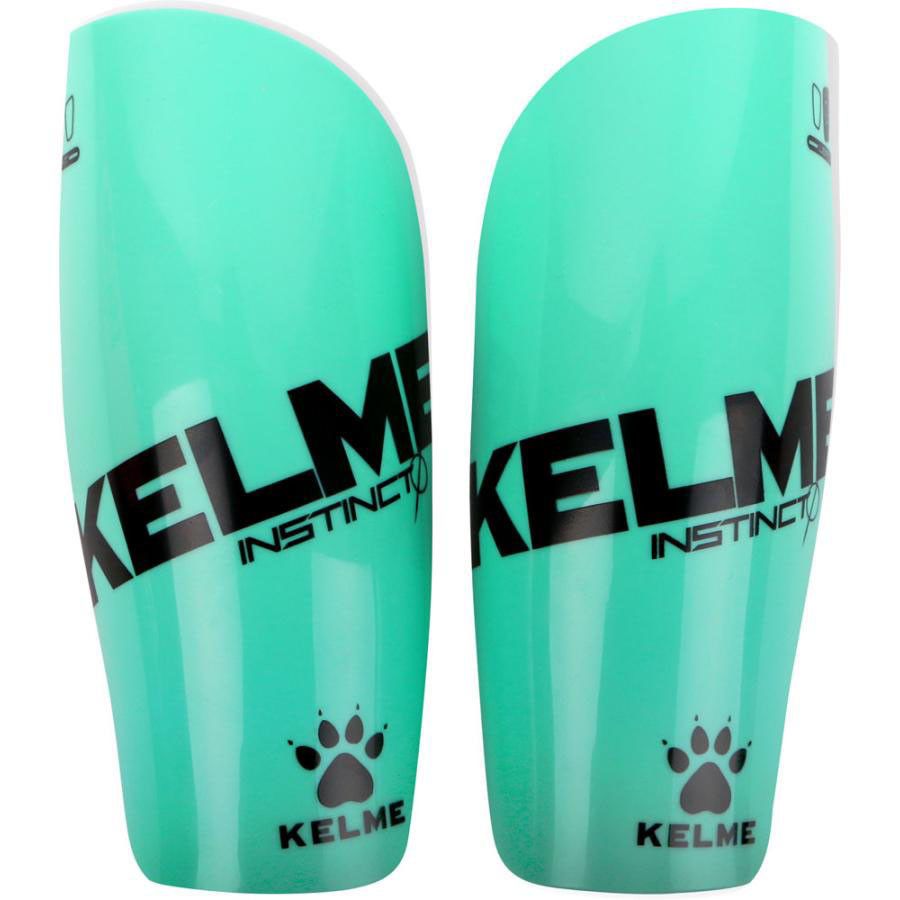 Фото Щитки футбольные KELME Soccer Guard K15S948-353, размер M