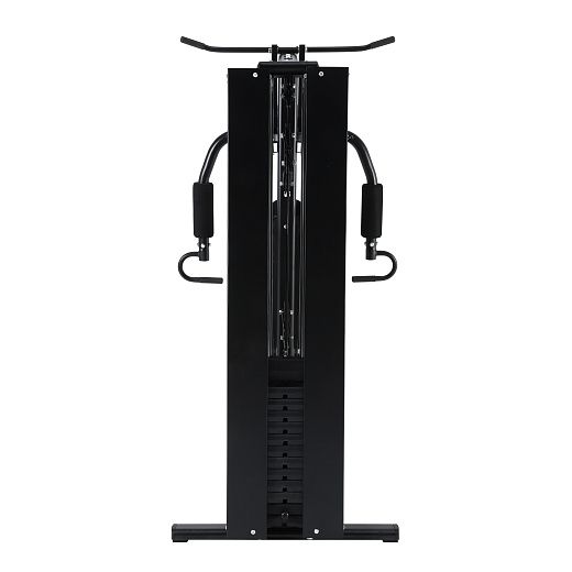 Силовой тренажер Sundays Fitness ES-410