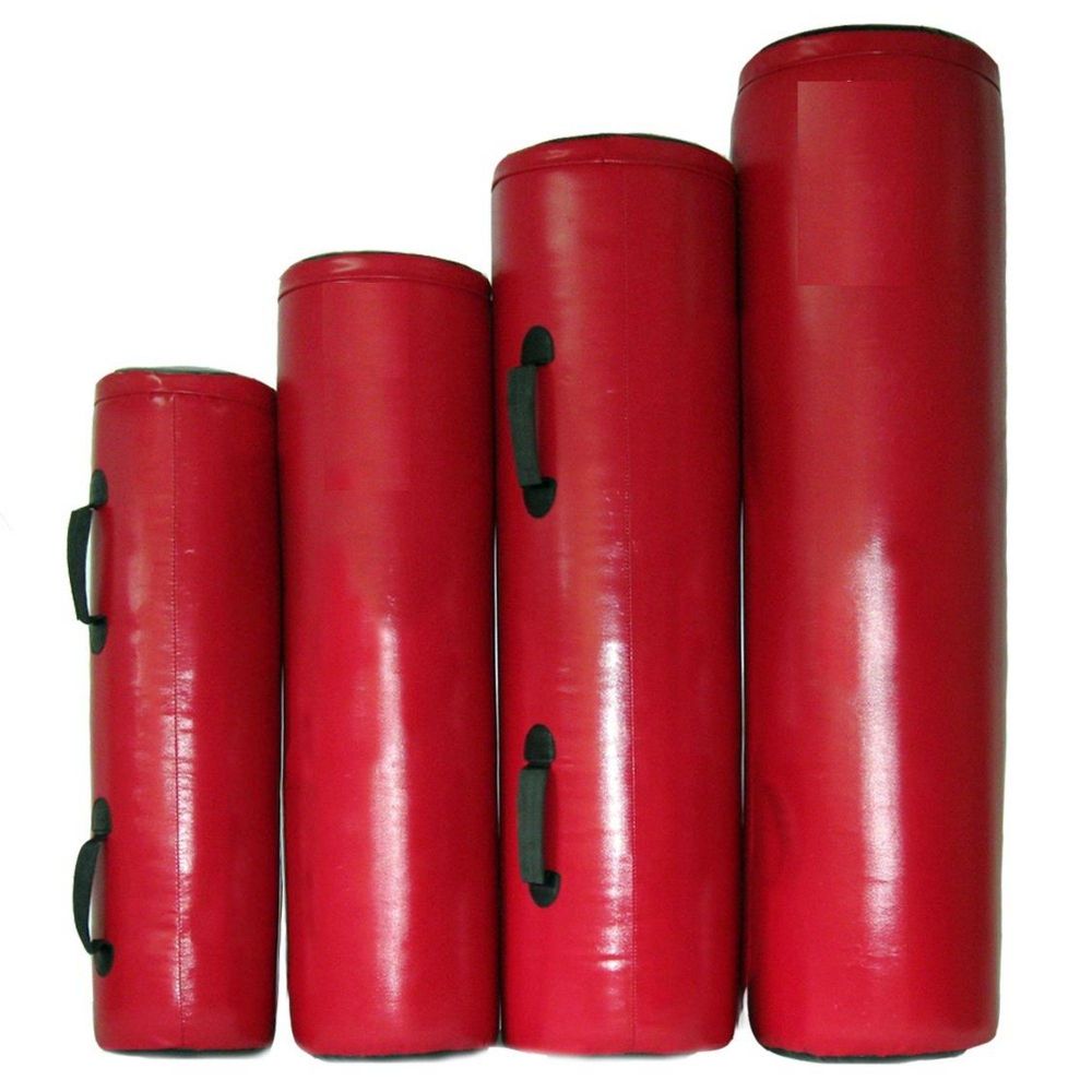 Фото Мешок регби для захватов тент, 45х180 см  Pioner A15383