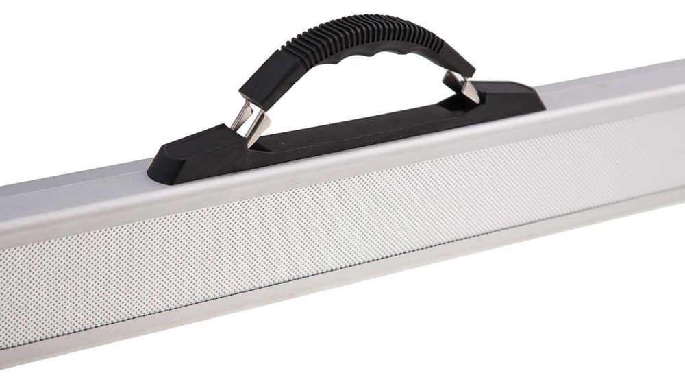 Фотографии Футляр для кия "Bravo"