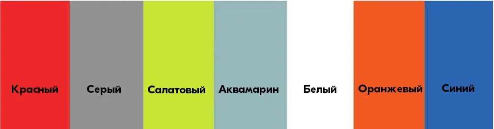 Фотографии Полка–вешалка «Тайм»