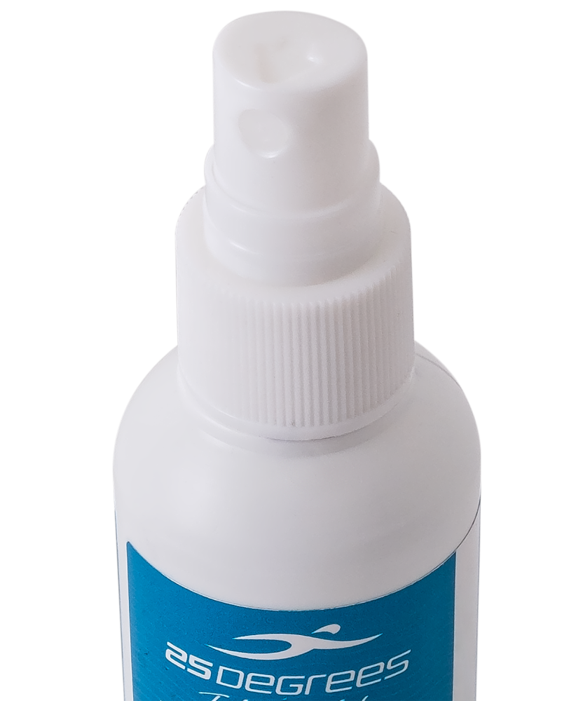 Фотографии Антифог Nofog, 30мл