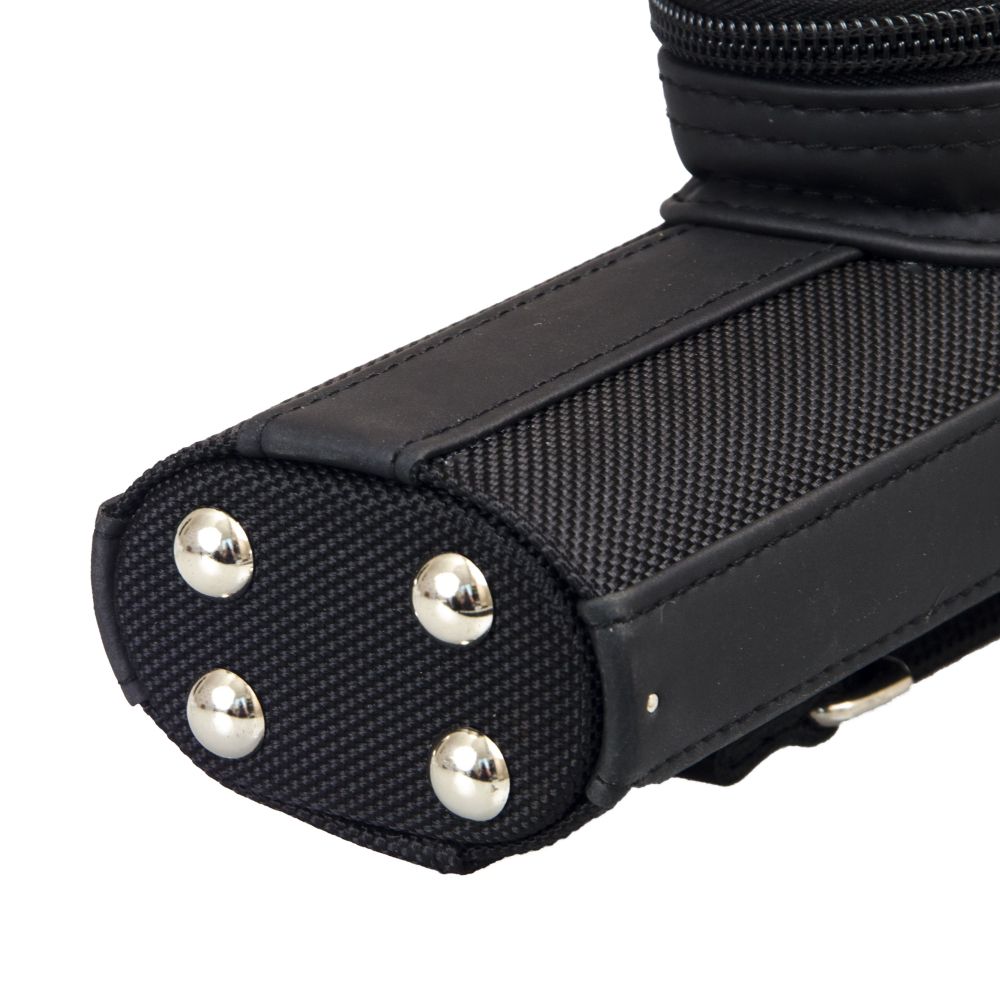 Фотографии Тубус для кия "WINNER V" 1/1 85 см (черный)