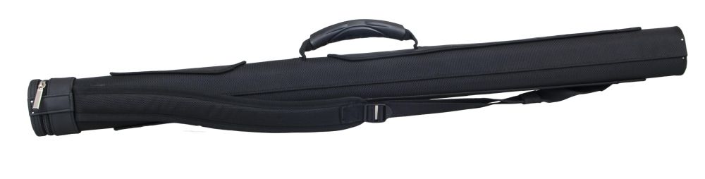 Фотографии Тубус для кия "WINNER 1" 1/1 85 см (черный)