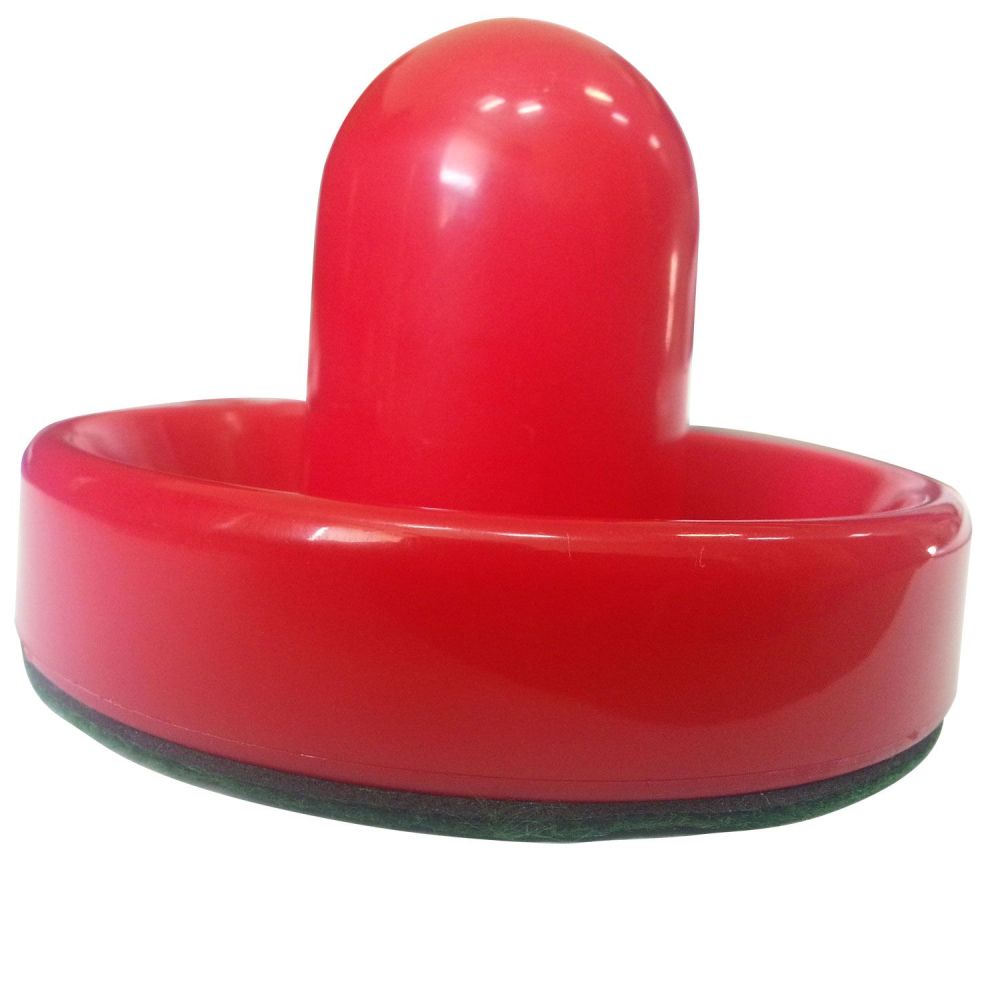 Фотографии Бита для аэрохоккея Ø58 мм