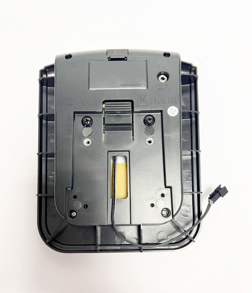 Компьютер к тренажеру HF-8203EL