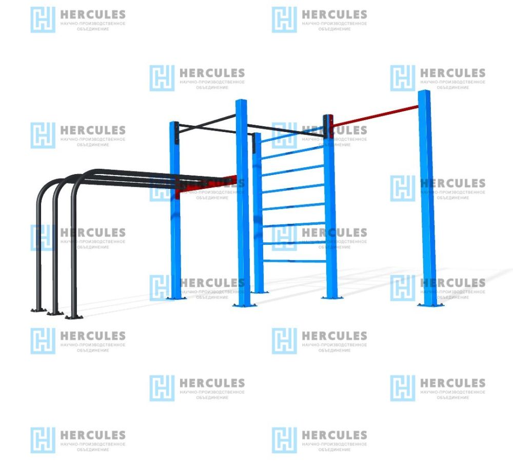 Фотографии W-2.9.4 Малый парк