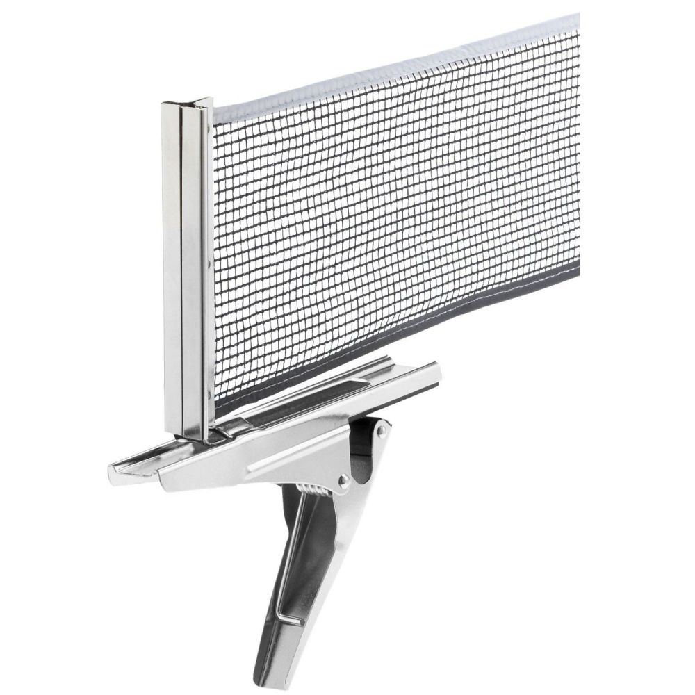 Фотографии Сетка н/т DONIC CLIPMATIC в комплекте