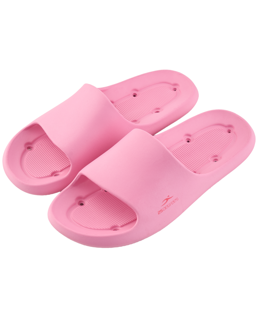 Фото Пантолеты Spot Pale Pink, женский, р. 36-45