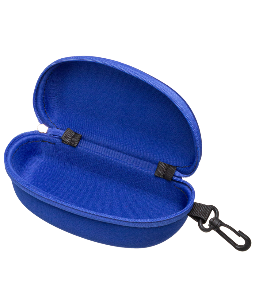 Фотографии Чехол для очков Epack Navy