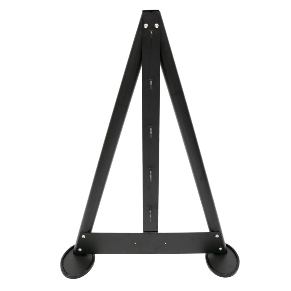 Фото Стойка для рукояток для тяги BGHSET5 BRONZE GYM