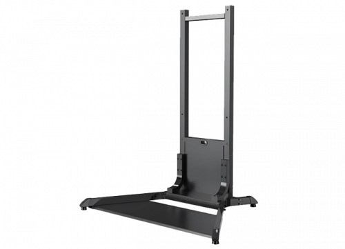 Фото Подставка для мультистанции Hasttings L803-V1