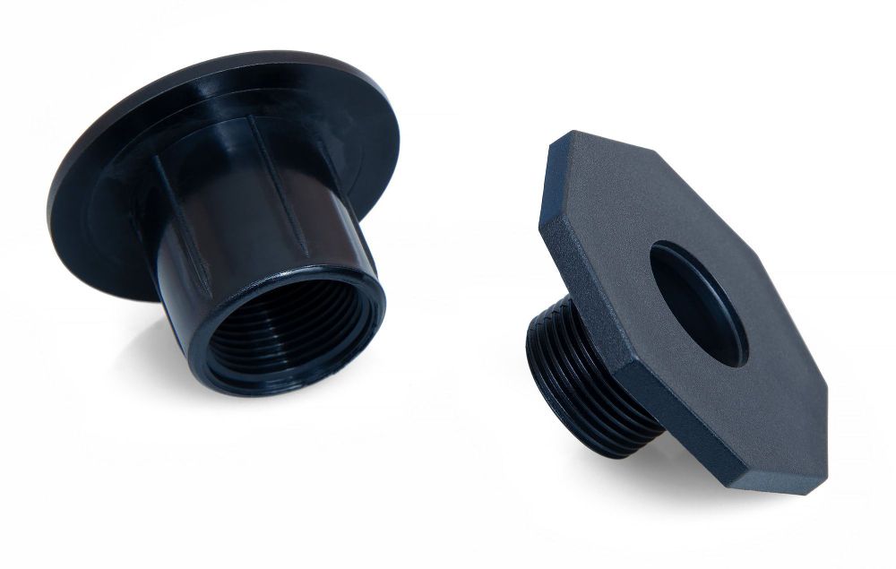 Фотографии Подшипник AH-06 "Champion" 15,8 мм