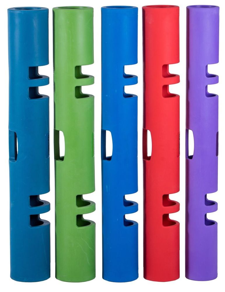 Функциональные тренажеры POWER TUBE, PROFI-FIT, 10 кг РАСПРОДАЖА