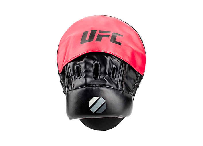 UFC Лапы боксерские малые (пара)