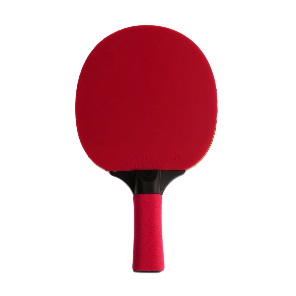 Фотографии Ракетка DONIC SENSATION 600