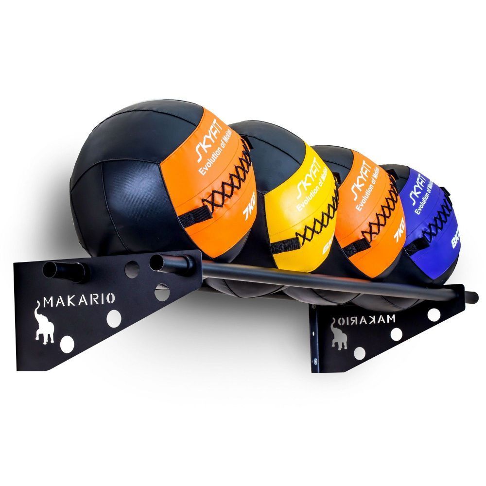 Фото Бицепс машина Vertex NWS 117