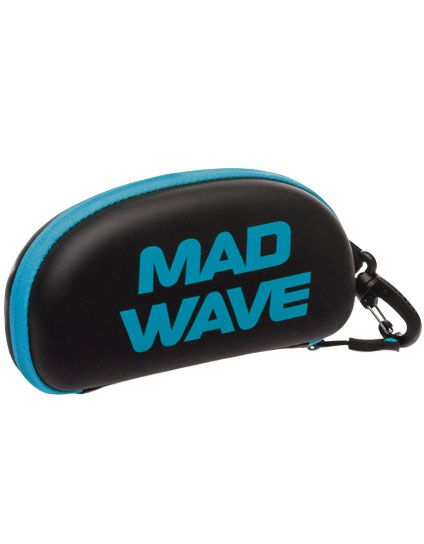 Фото Футляр для очков Mad Wave M0707 01 0 08W