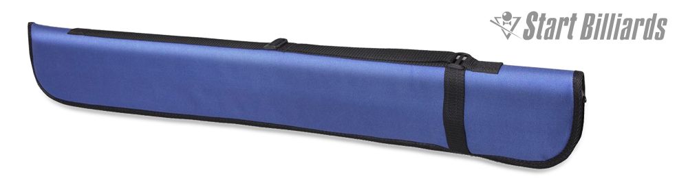 Фотографии Чехол на 1 кий 1-10 (синий)