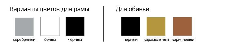 Дельт-машина DHZ E-5005 (U3005D) 56кг