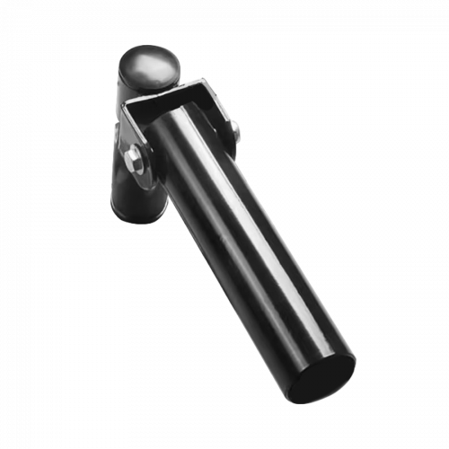 Фото Landmine с креплением к диску Hasttings Digger HD71J2