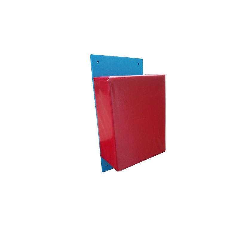 Фотографии Макивара настенная 70x40x16 см  Pioner A13231