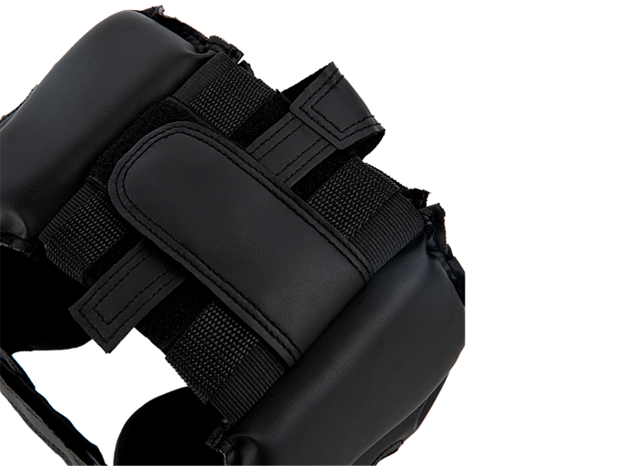 UFC Боксерский шлем